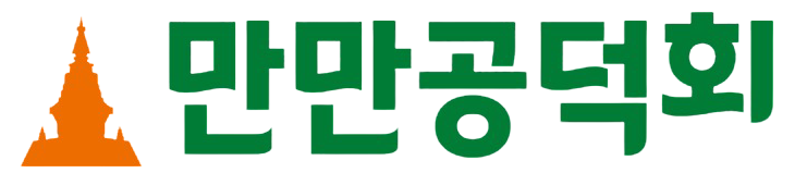 saticenter