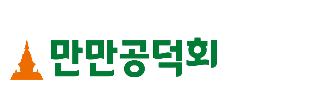 saticenter